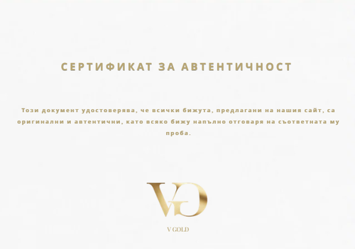 Гривна (Cartier Love)