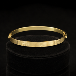 Гривна (Cartier Love Unlimited)