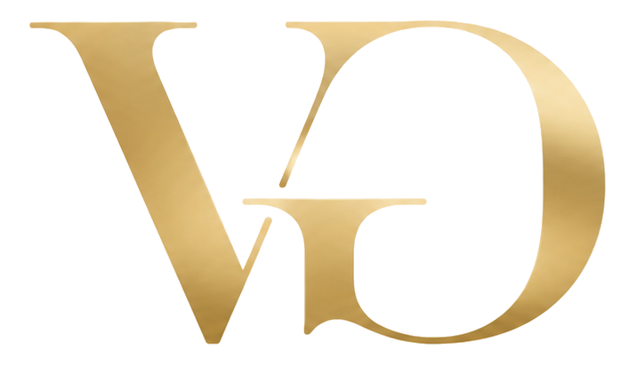 V-GOLD